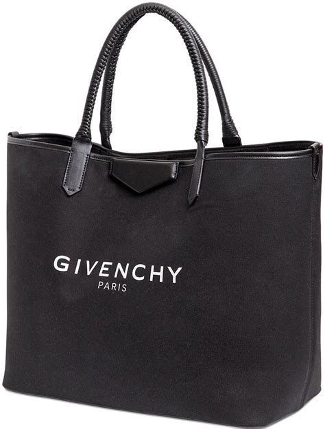 givenchy paris antigona large paisly printed|Givenchy Paris.